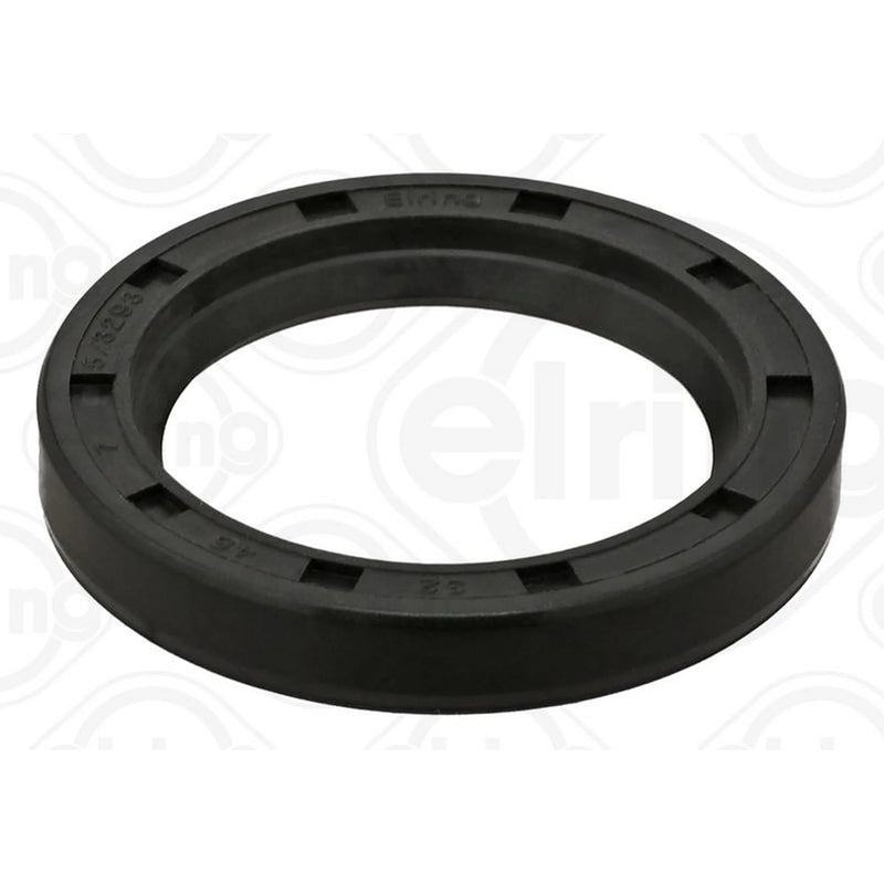 Elring Sealing Ring Gasket 227.609