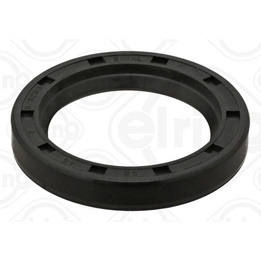 Elring Sealing Ring Gasket 227.609