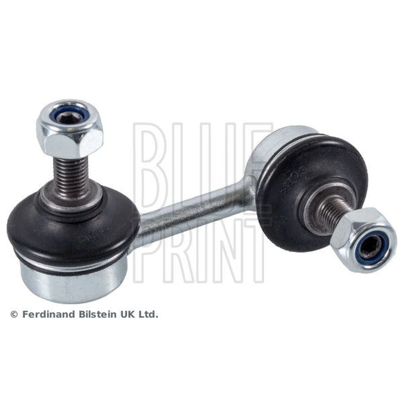 Blue Print Stabiliser Bar Link Coupling Rod Rear Left ADH28549