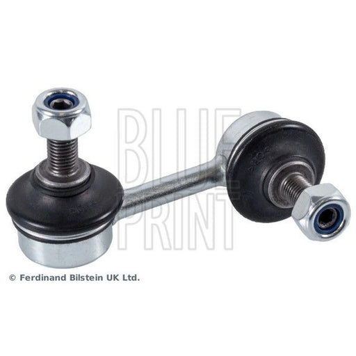 Blue Print Stabiliser Bar Link Coupling Rod Rear Left ADH28549