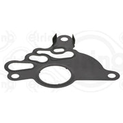 Elring Fuel Pump Gasket OD ID 485.190