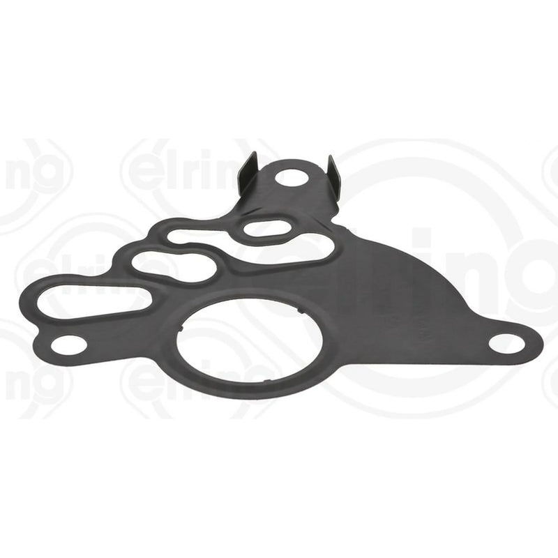 Elring Fuel Pump Gasket OD ID 485.190