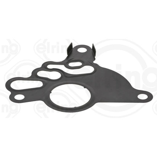 Elring Fuel Pump Gasket OD ID 485.190