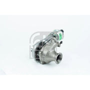 Febi Turbocharger Turbo Unit 187069