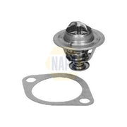 NAPA Thermostat,Coolant NTH1298