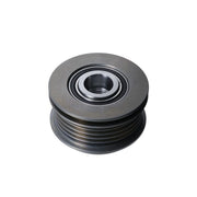 Valeo Alternator Overrunning Freewheel Clutch 588114