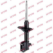 KYB Shock Absorber Damper Strut Front Left 334274