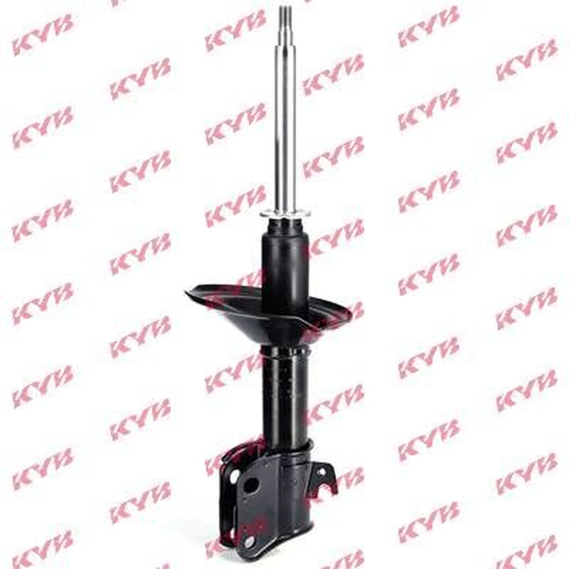 KYB Shock Absorber Damper Strut Front Left 334274