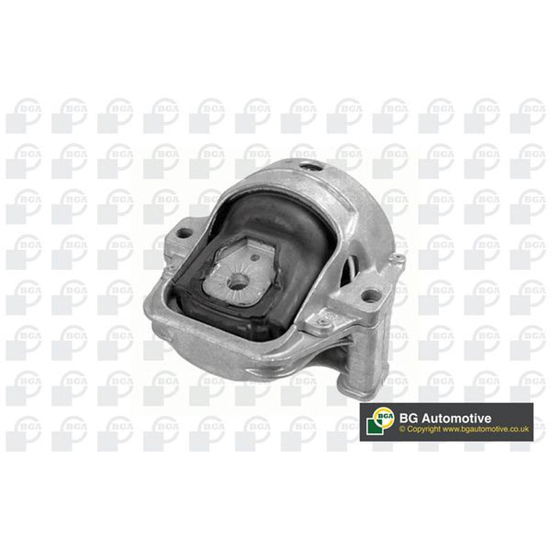 BGA Engine Mount Mounting Right Front MT9179