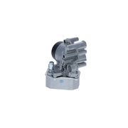 NRF Oil Filter Housing 31308