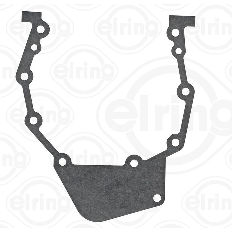 Elring Man Gasket / Seal transmission sided 925.056