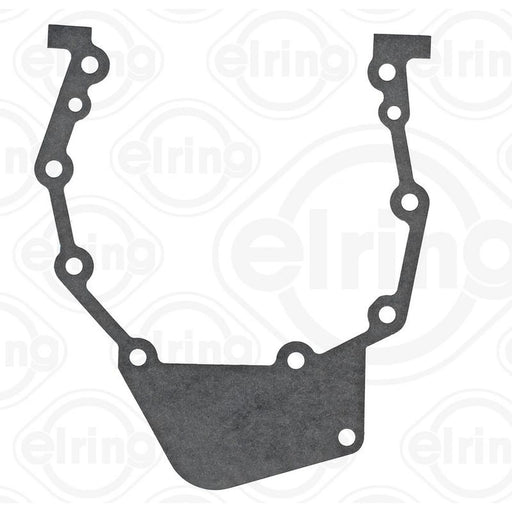 Elring Man Gasket / Seal transmission sided 925.056