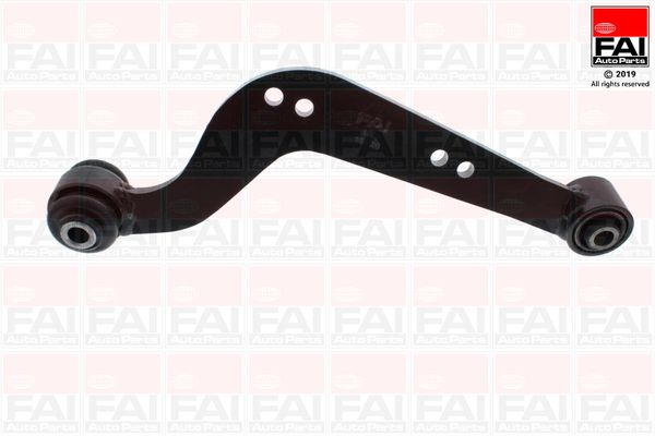 FAI Control/Trailing Arm