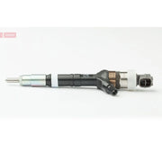 Denso Diesel Injector Nozzle Tip DCRI100750