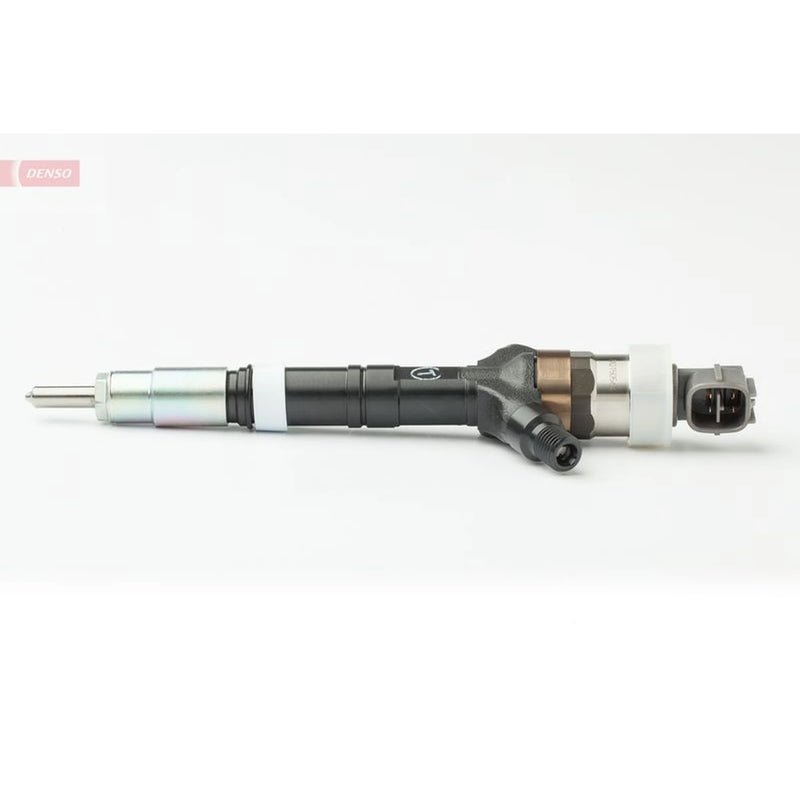 Denso Diesel Injector Nozzle Tip DCRI100750