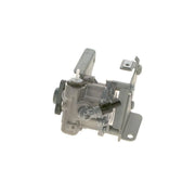 Bosch Power Steering Hydraulic Pump K S00 000 581