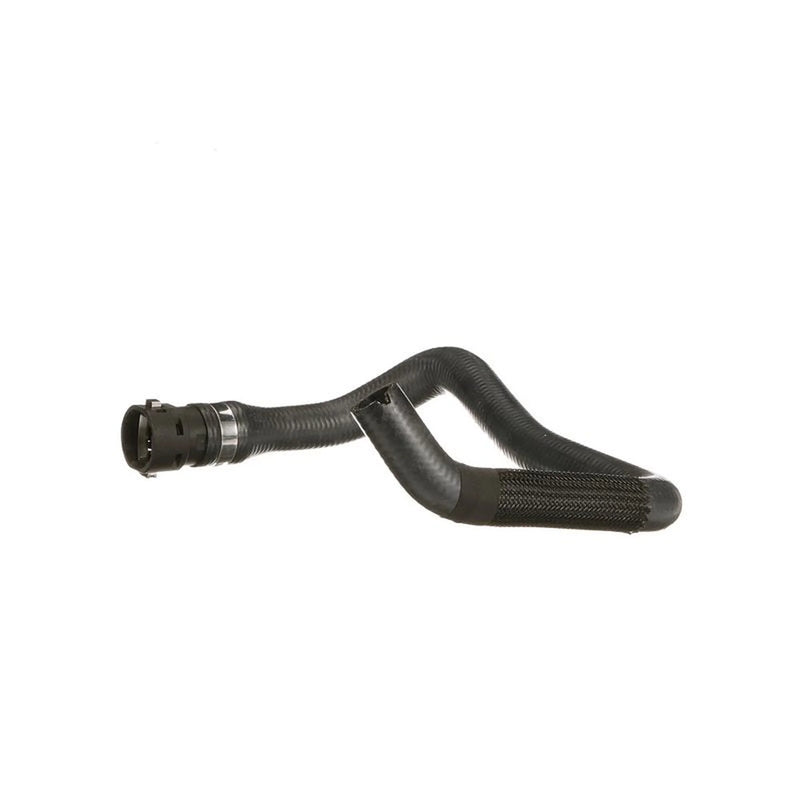 Gates Molded Heater Hose 02-3567