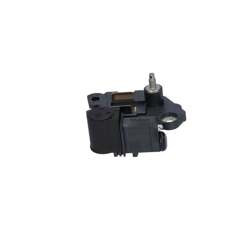 Valeo Alternator Voltage Regulator 593970