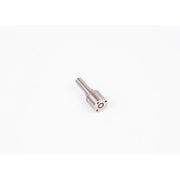 Bosch Fuel Injector Nozzle 0 433 172 003