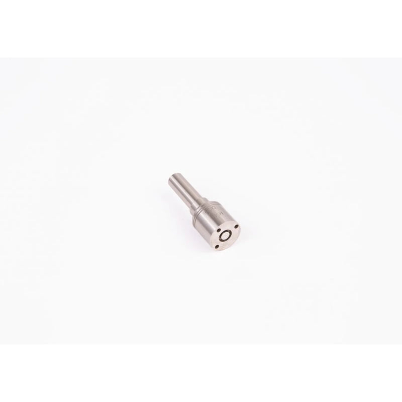 Bosch Fuel Injector Nozzle 0 433 172 003