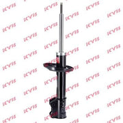 KYB Shock Absorber Damper Strut Front Right 339714