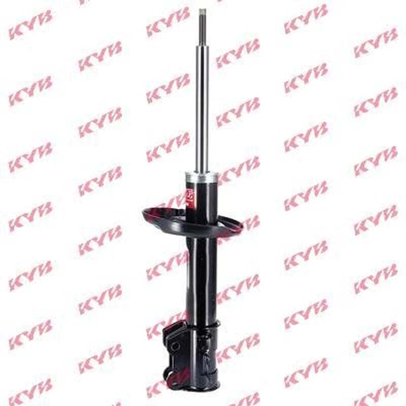KYB Shock Absorber Damper Strut Front Right 339714