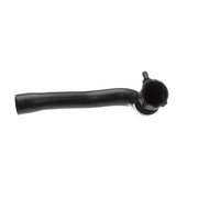 Gates Radiator Coolant Hose 326mm ID 05-2812