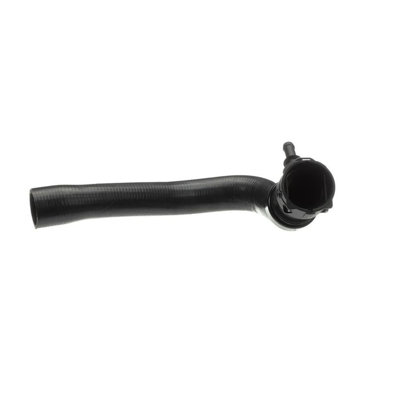 Gates Radiator Coolant Hose 326mm ID 05-2812
