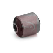 Apec Wishbone / Control / Trailing Arm Bush Rear Right AST8225