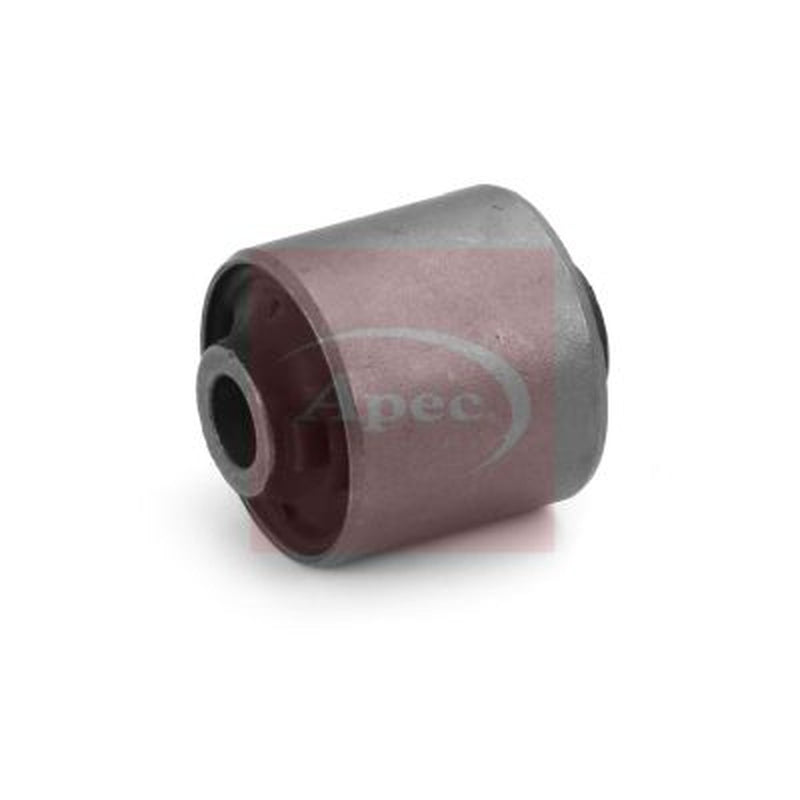 Apec Wishbone / Control / Trailing Arm Bush Rear Right AST8225