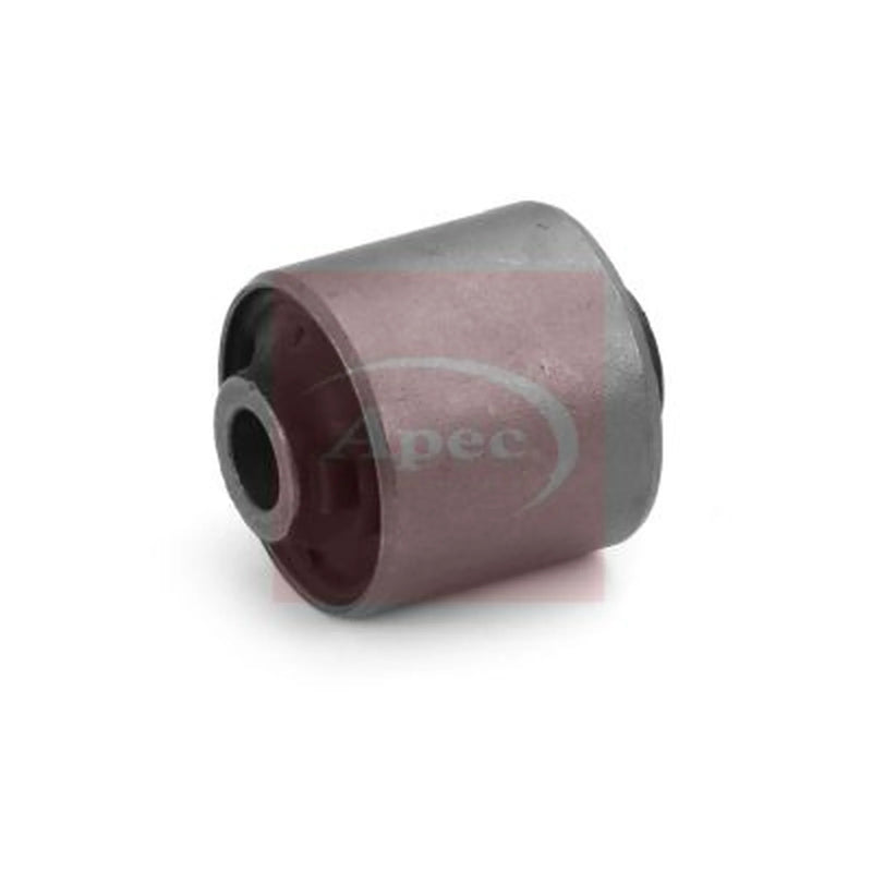 Apec Wishbone / Control / Trailing Arm Bush Rear Right AST8225