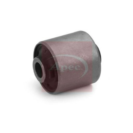 Apec Wishbone / Control / Trailing Arm Bush Rear Right AST8225