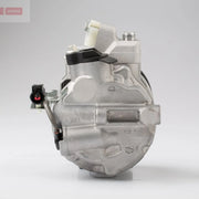 Denso Air Conditioning Compressor DCP11012