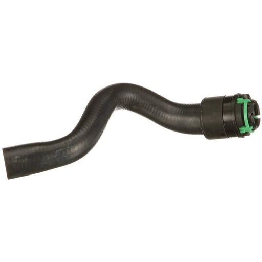 Gates Curved Radiator Hose 02-1740