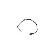 NRF Exhaust Gas Temperature Sensor before exhaust turboc 707018