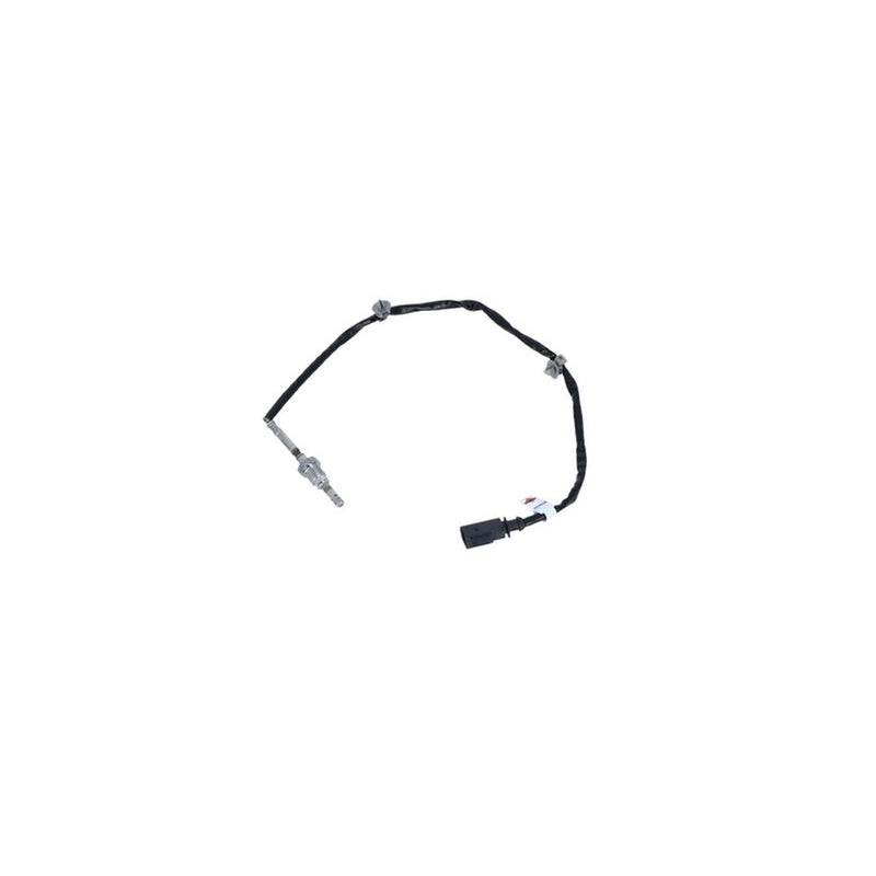 NRF Exhaust Gas Temperature Sensor before exhaust turboc 707018