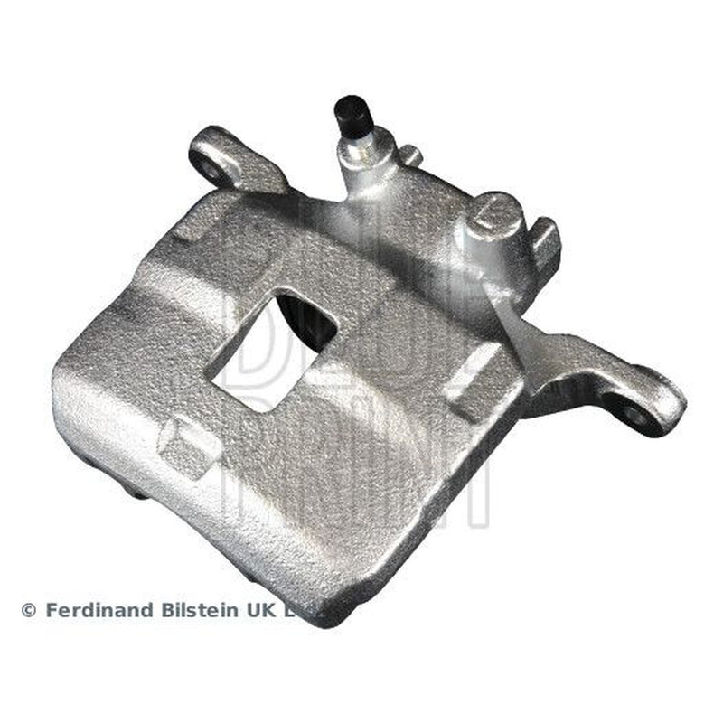 Blue Print Brake Caliper Assembly Front Left ADBP450030