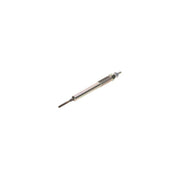 Bosch Diesel Engine Glow Plug F 01G 004 02N