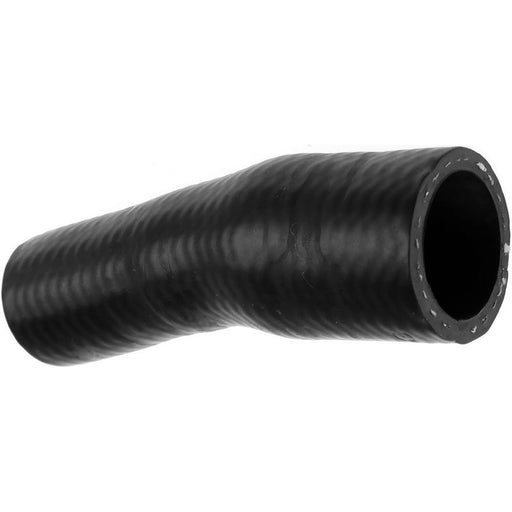 Gates Curved Radiator Hose 02-2048