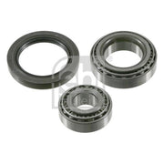 Febi Wheel Bearing Kit Front Right 27311