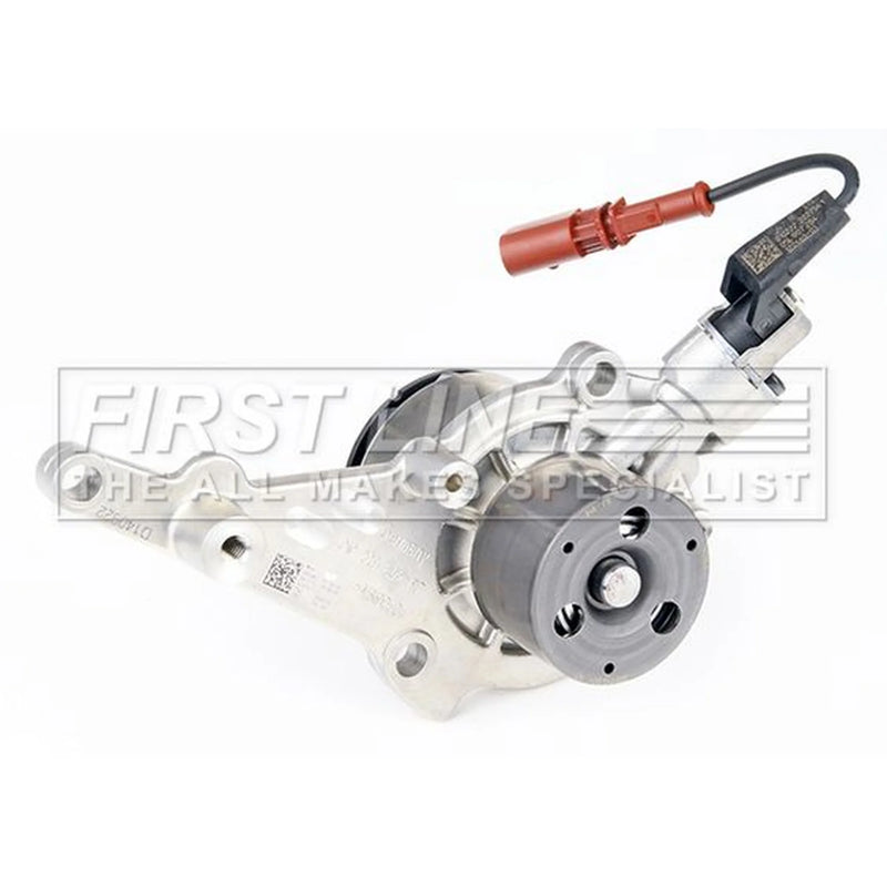 First Line Engine Cooling Water Pump FWP3077