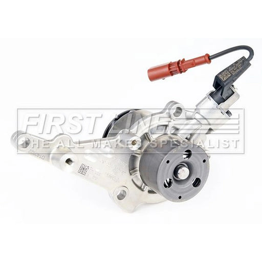 First Line Engine Cooling Water Pump FWP3077