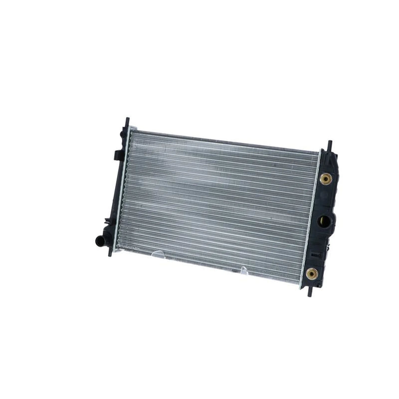 NRF Engine Radiator 59129