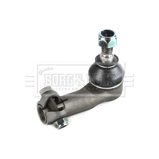 Borg & Beck Steering Tie Rod End Ball Joint BTR4256