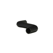 Gates Intercooler Turbo Charge Air Hose 390mm 09-1690