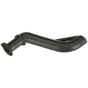 Gates Crankcase Ventilation Hose 80mm EMH655