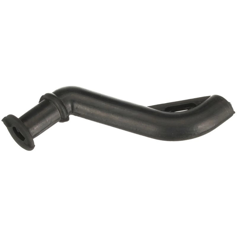 Gates Crankcase Ventilation Hose 80mm EMH655