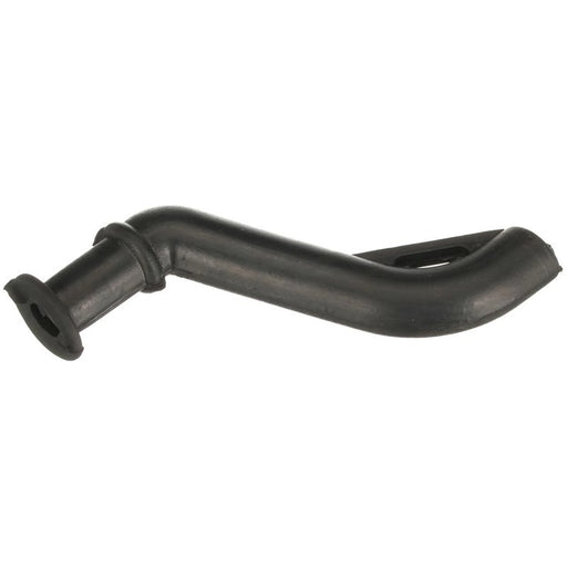 Gates Crankcase Ventilation Hose 80mm EMH655