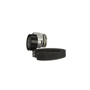 Gates V-Ribbed Belt Set K016PK1198