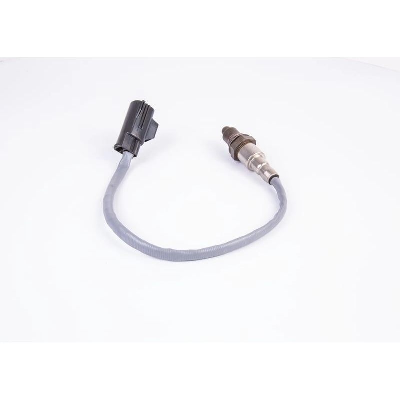 Bosch O2 Lambda Oxygen Sensor Left 0 258 030 0DD